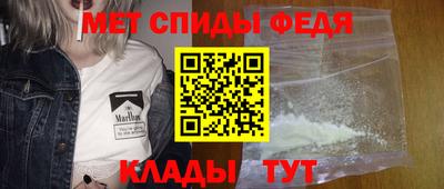 марихуана Канаш
