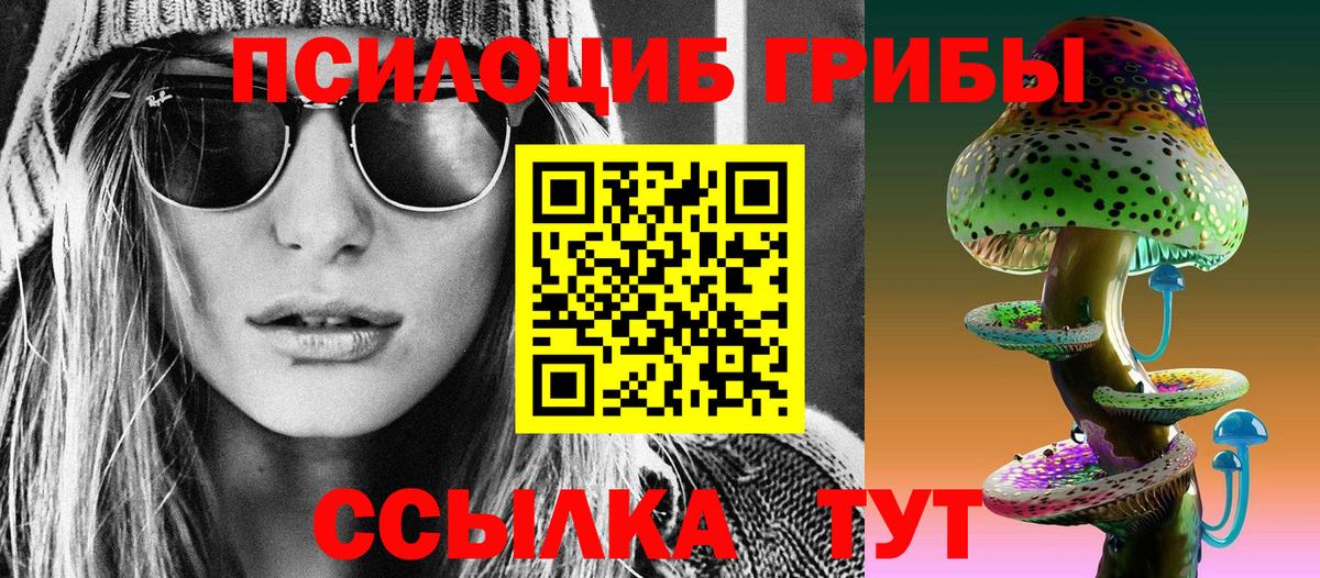 купить закладку  Галлюциногенные грибы GOLDEN TEACHER  Ленинск-Кузнецкий  Вход с VPN  Галлюциногенные грибы ЛСД 