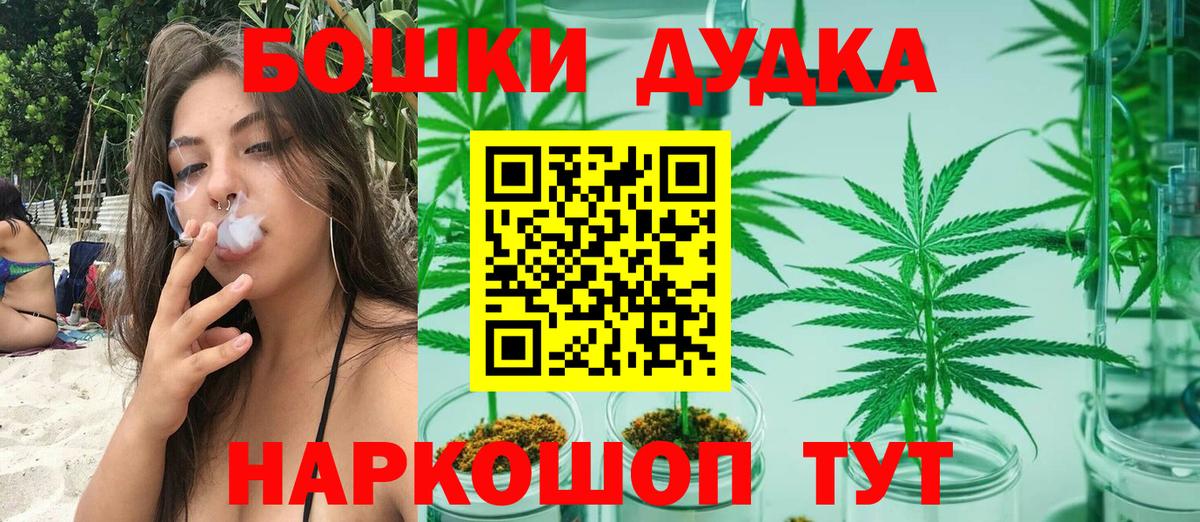 Бошки марихуана VHQ  Вход с VPN  Ленинск-Кузнецкий  Бошки Шишки ГИДРОПОН 